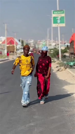 ODI Cricket: Bamboo Bat Technique
