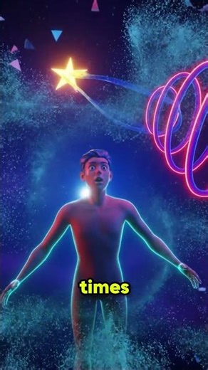 This Star Has a Magnetic Field That Breaks Physics #astronomy #space #science