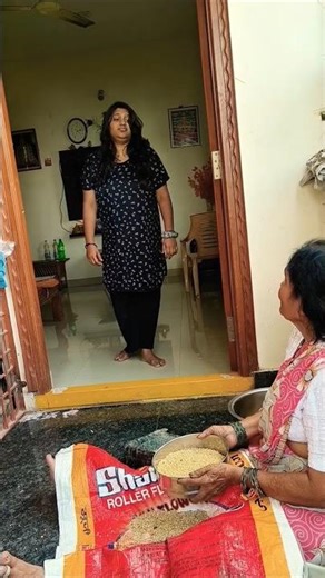 Aaj sunday hai jhukega nahin Sala 😜 #sunday #funny #comedy #reelitfeelit #shorts