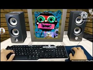 Angry steve realistic minecraft with klasky csupo ai