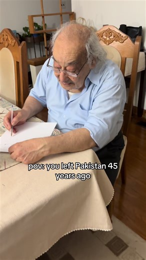 Learn Urdu Alphabet with Fun Examples