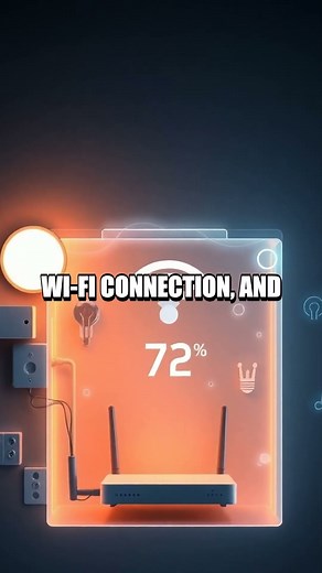 The Quiet Brain Behind Your Home Climate