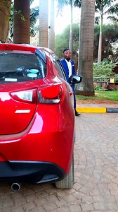 Auctioneer sijui how you usually sleep at night after scattering hearts of men and women of this great nation,Please tufike Rainbow Ruiru Resort on 28th feb for the largest loan summit ,entrance ni 2k and render this people jobless | Paul Chege Consultancy Tv