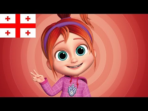 🦖ტურბოზავრები - ყველაზე მხიარული მომენტები🔥 | Multfilmebi qartulad