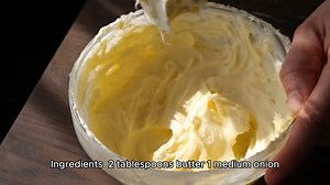 corned beef hash recipe