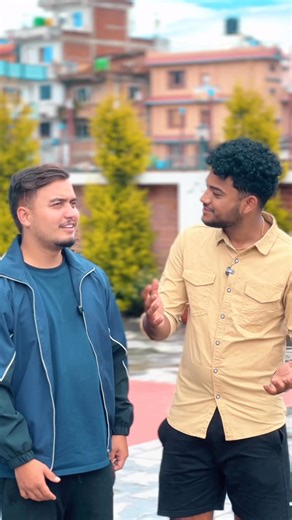 1.8M views · 56K reactions | That One Rich Friend 藍 | 101_vines | Facebook