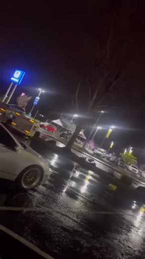 2/17 7:17PM - Rotary Way - IM NOT GOING EASY - VPD attempted to pull somebody over, and they took off speeding away from the police department and crashed their car at admiral callahan lane and rotary way. the driver got out and started running up rotary. VPD was right behind them and tackled them into a bush where the suspect fought them until they got him in cuffs. it was never said what this was over. dude is quick tho. | Vallejo Crime and Safety