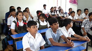 VNM Foundation: Transforming Lives~ Empowering Communities. . #vnmfoundation #vnmtv | VNM TV