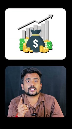 AI is transforming the Civil Engineering industry faster than ever before. #shorts