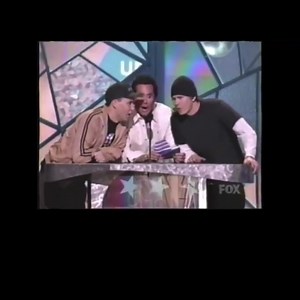 4.2K views · 23 reactions | Romeo Miller on Reels | Facebook