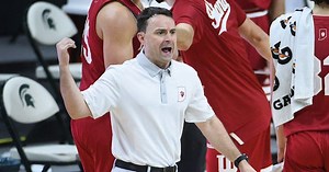 Media blown away as Indiana fires Archie Miller, pays massive buyout
