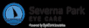 Comprehensive Eye Exams