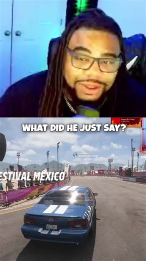 The Most Chaotic Conversation Ever #DatNinjaBravO #StreamFail #FunnyGaming #WTFMoment #ClipGPT #streamladder