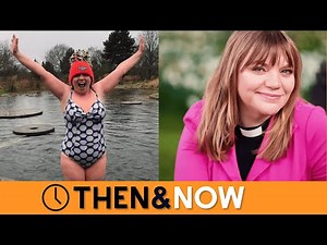 Gogglebox Cast Then And Now