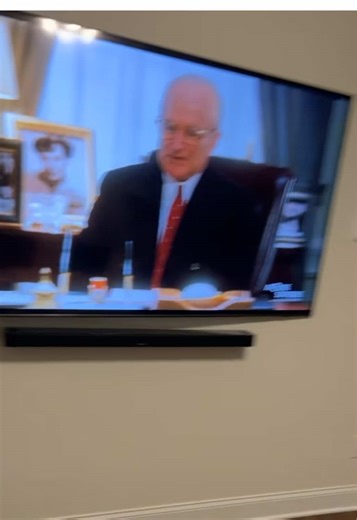 Book Your Tv Mounting Today 📺 #premiertvmountingatl #tvmountingatlanta #tvmounting #atlanta #Fyp