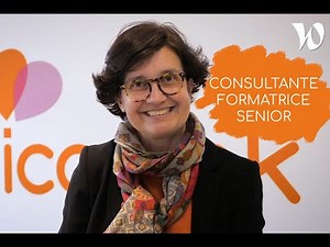 Quelles sont les missions d'une Consultante Formatrice ou d'un Consultant Formateur ?