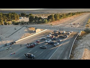 2022 MotorTrend Of The Year: A Behind-The-Scenes Look At How We Test