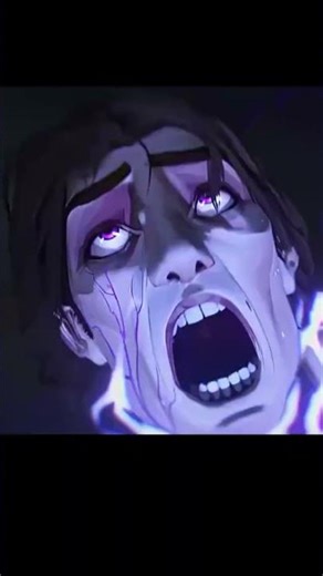 [AMV] Arcane - Dirty Little Animals #riotgames #leagueoflegends #arcane #fortiche #amv