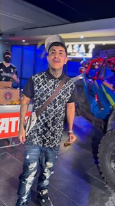 “El Viejon” 👴🏼 Disponible este Viernes 2 de Mayo en todas las plataformas digitales 💿 y video por mi canal de YouTube 🔥 #cumbia #tiktok #ciudadvictoria | Josue Sanchez Karnaal