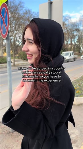 10/10 would recommend #budapest #fyp