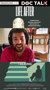 Intersections Between Ableism and other Forms of Discrimination