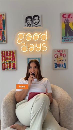 Maria ✿ Asistente Virtual on Instagram: "Con que quienes saber ¿qué es y qué hace una asistente ejecutiva? 🤭💗 bueno pues así te dejo la info! Recuerda que en el link de bio están los links de: ✶ La herramienta gratuita de Assistant Launch para saber si tienes el perfil para ser Asistente Ejecutiva. ✶ Y la página oficial de @assistantlaunch para aplicar a oportunidades de trabajo. Y OJO porque prontito sale un episodio del podcast con el COO de Assitant Launch 🚀 y nos cuenta TODO lo que deberí