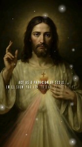 LA LETANÍA DE SAN JOSÉ...!!!!! LA LITAINE DE SAINT JOSEPH...!!!!! ՍՈՒՐԲ ՀՈՍՎԵՓԻ ԼԻՏԱՆԻԱ SURB HOSVEP’I LITANIA ...!!!!! წმინდა იოსების ლიტანია TS’MINDA IOSEBIS LIT’ANIA ...!!!!! ЛИТАНИЯ СВЯТОМУ ИОСИФУ LITANIYA SVYATOMU IOSIFU...!!!!! LE LITANIE DI SAN GIUSEPPE...!!!!! A LITANIA DE SÃO JOSÉ...!!!!! DIE LITANE DES HEILIGEN JOSEPH...!!!!! LITANIA DO ŚW. JÓZEFA...!!!!! THE LITANY OF SAINT JOSEPH...!!!!! Lord, have mercy. Lord, have mercy. Christ, have mercy. Christ, have mercy. Lord, have mercy. Lord