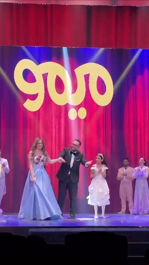 Emma dress on the cutest girl ever @er_nouur ❤️ | Emma Studio