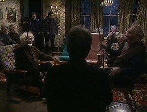 Father Ted S 2 E 9 New Jack City - TV Tropes