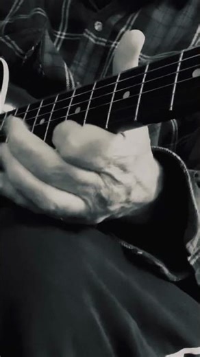 Blues #guitar #blues #acoustic stic