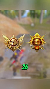 Conqueror tips ✅❌💥 | RUBY