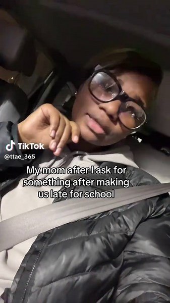 ttae_365 (@ttae_365)’s videos with original sound - ftc don