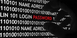 A hacker reveals a simple way to come up with a strong password that's easy to remember