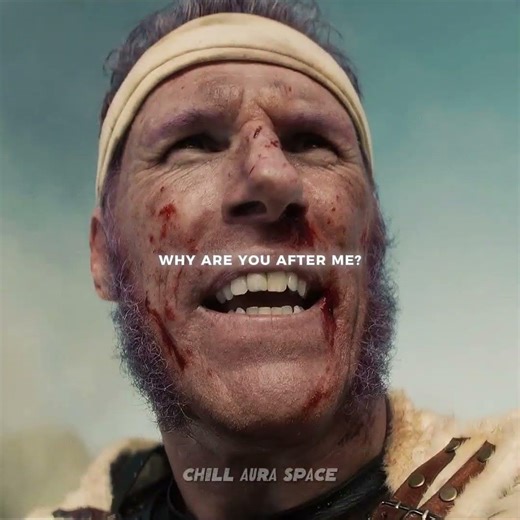 when Mihawk was awakened from his sleep💀| One Piece Live Action edit | #shorts #series #edit