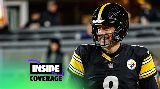 Matt Hasselbeck on if Aaron Rodgers could be lured back into playing