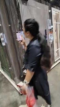 Smart Door Lock | Smart Door | AI Face Recognition Door Lock | Metal Smart Door | Wood AI Smart Door