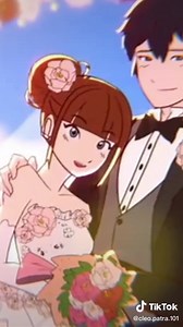 Remembering the Good Old Days with Cleopatra