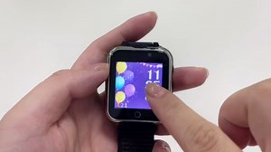 Amazon.com: PTHTECHUS Kids Game Smart Watch for Boys and Girls,Smartwatch with 24 Puzzle Games Nylon Strap Dual Cameras Touch Screen Music Player Pedometer Multi-Function for 4-12 Years Children Gifts-Purple : Electronics