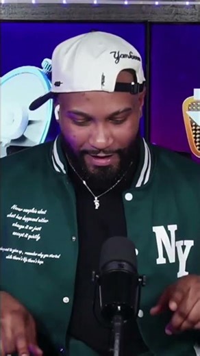 Polyamory: Goodbye to Infidelity? Solomon