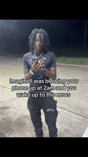 Tragic Stabbing Incident Claims Teen Life in Riverside