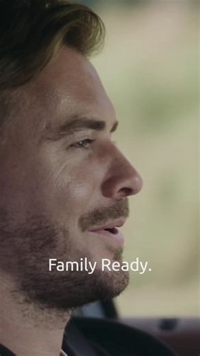 Do your thing and do it in outlandish style. The 2025 Mitsubishi Outlander SUV has arrived in Cayman. Schedule a test drive at Cayman's only authorized Mitsubishi dealership, Car City. #CarCity #Mitsubishi #CaymanIslands | Car City Cayman