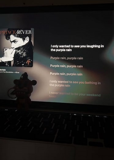 Understanding 'Purple Rain' by Prince & The Revolution