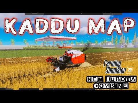 Kaddu map aa gaya dosto 🤠 || Chalo kuch hatke krte hai 👍