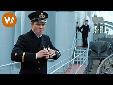 Hunt the Kaiser's Cruisers! (2/2) - The Last Ship afloat | Documentary series about the German Navy