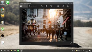 Cara Membaca File HEIF dan HEVC di Windows 10