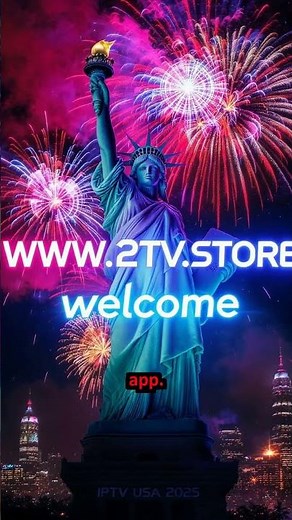 Easy IPTV Pro Setup on Firestick