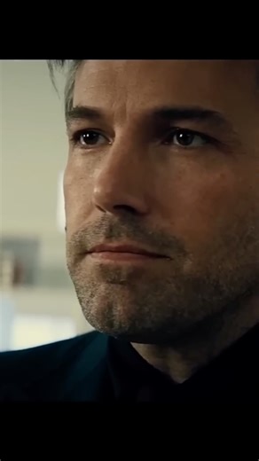 426K views · 6.1K reactions | Clark Kent meets Bruce Wayne for the first time  Batman v Superman: Dawn of Justice | Let's Talk Movies | Facebook