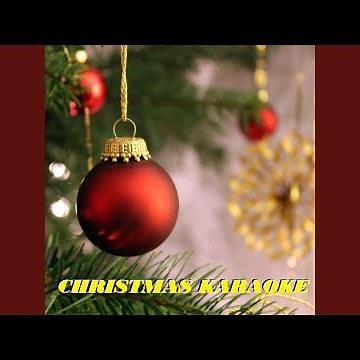 Jingle Bells (Instrumental)
