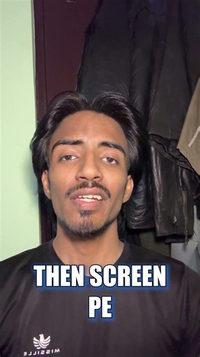 How GPU Works in 30 Seconds 🤯