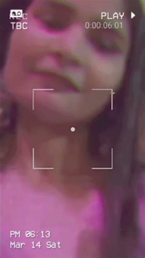 POV: you found the perfect Udi Udi edit #shorts #trending